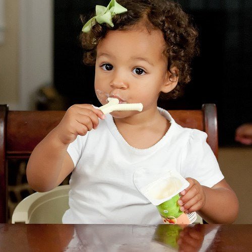 ARK Y - Chew® Oral Motor Chew - ABC School Supplies