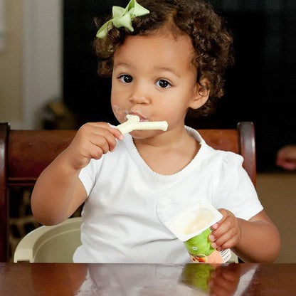 ARK Y - Chew® Oral Motor Chew - ABC School Supplies