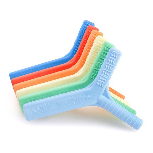 ARK Y - Chew® Oral Motor Chew - ABC School Supplies