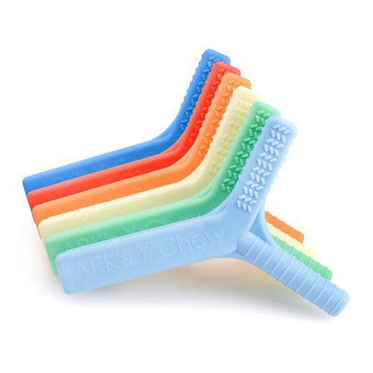 ARK Y - Chew® Oral Motor Chew - ABC School Supplies