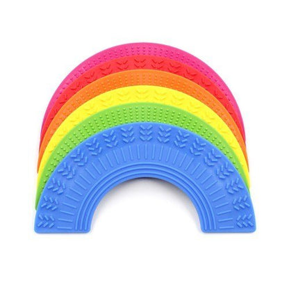 ARK's Chewable Rainbow Fidget - ABC School Supplies