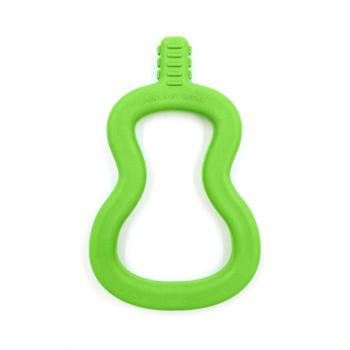 ARKs Guitar Chew - ABC School Supplies