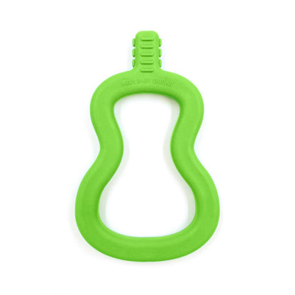 ARKs Guitar Chew - ABC School Supplies