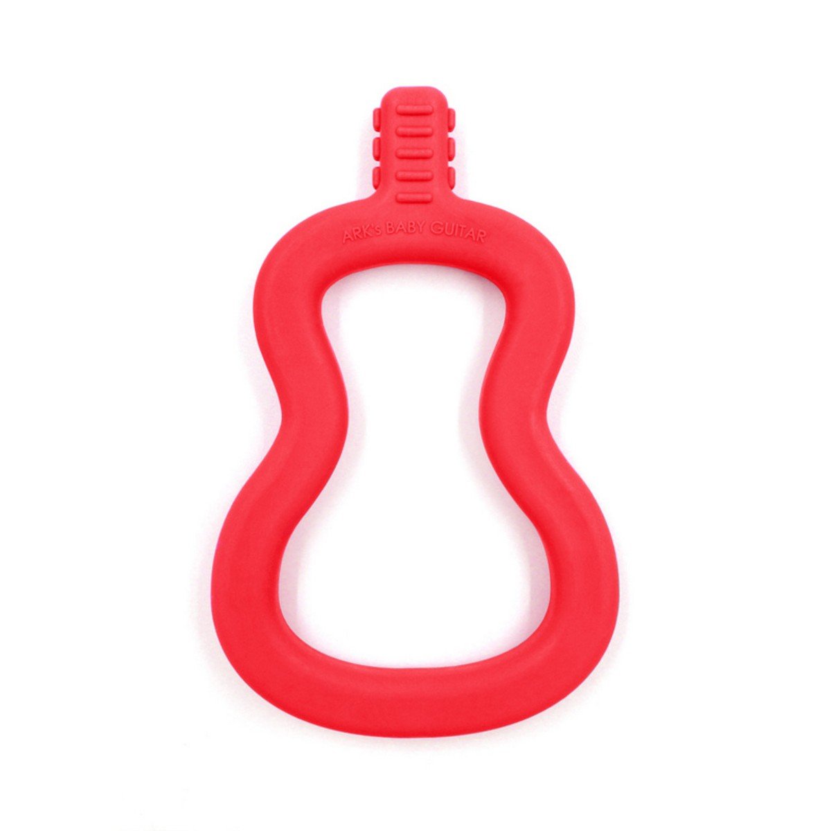 ARKs Guitar Chew - ABC School Supplies