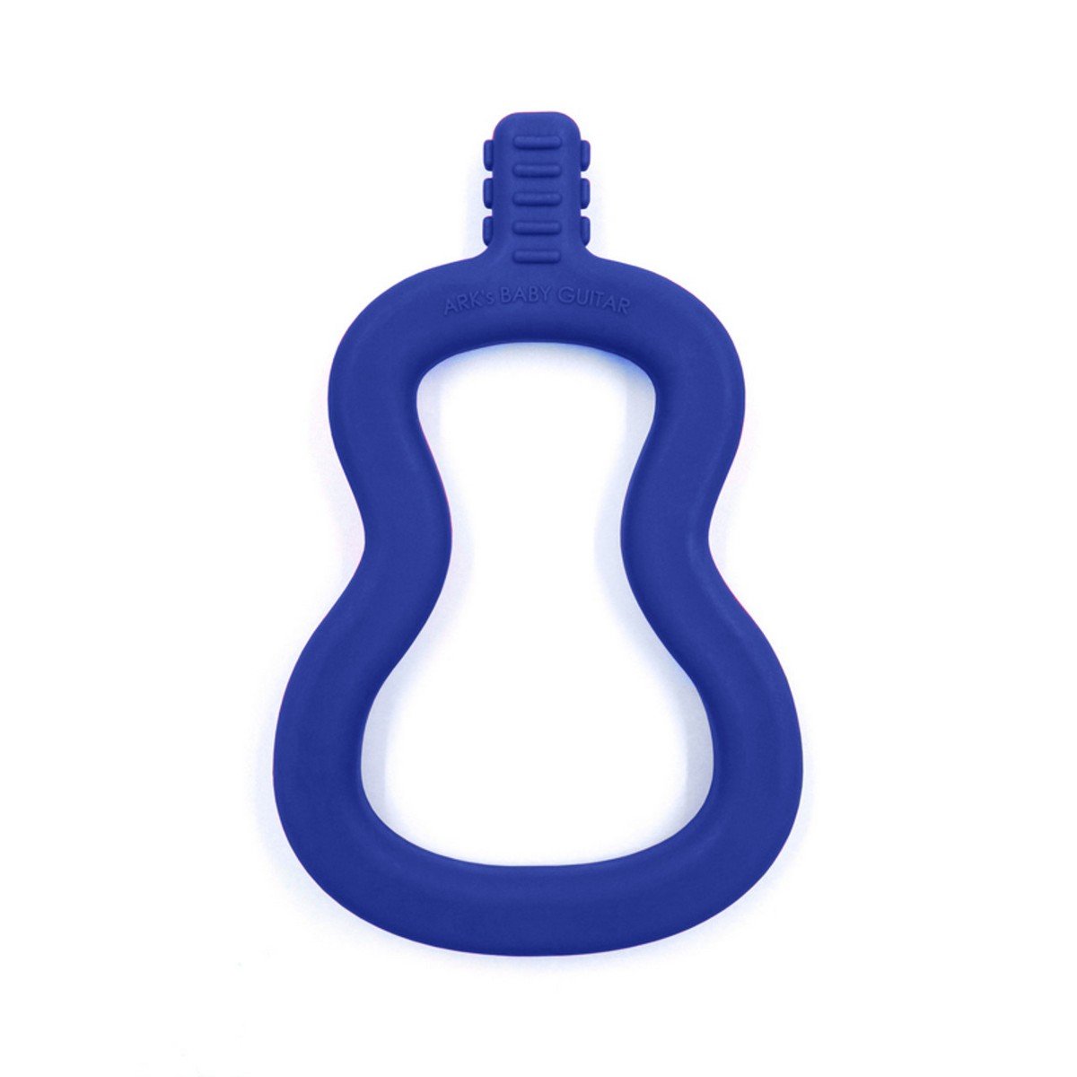 ARKs Guitar Chew - ABC School Supplies