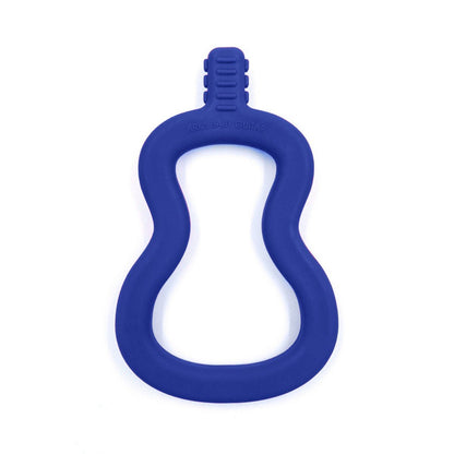 ARKs Guitar Chew - ABC School Supplies