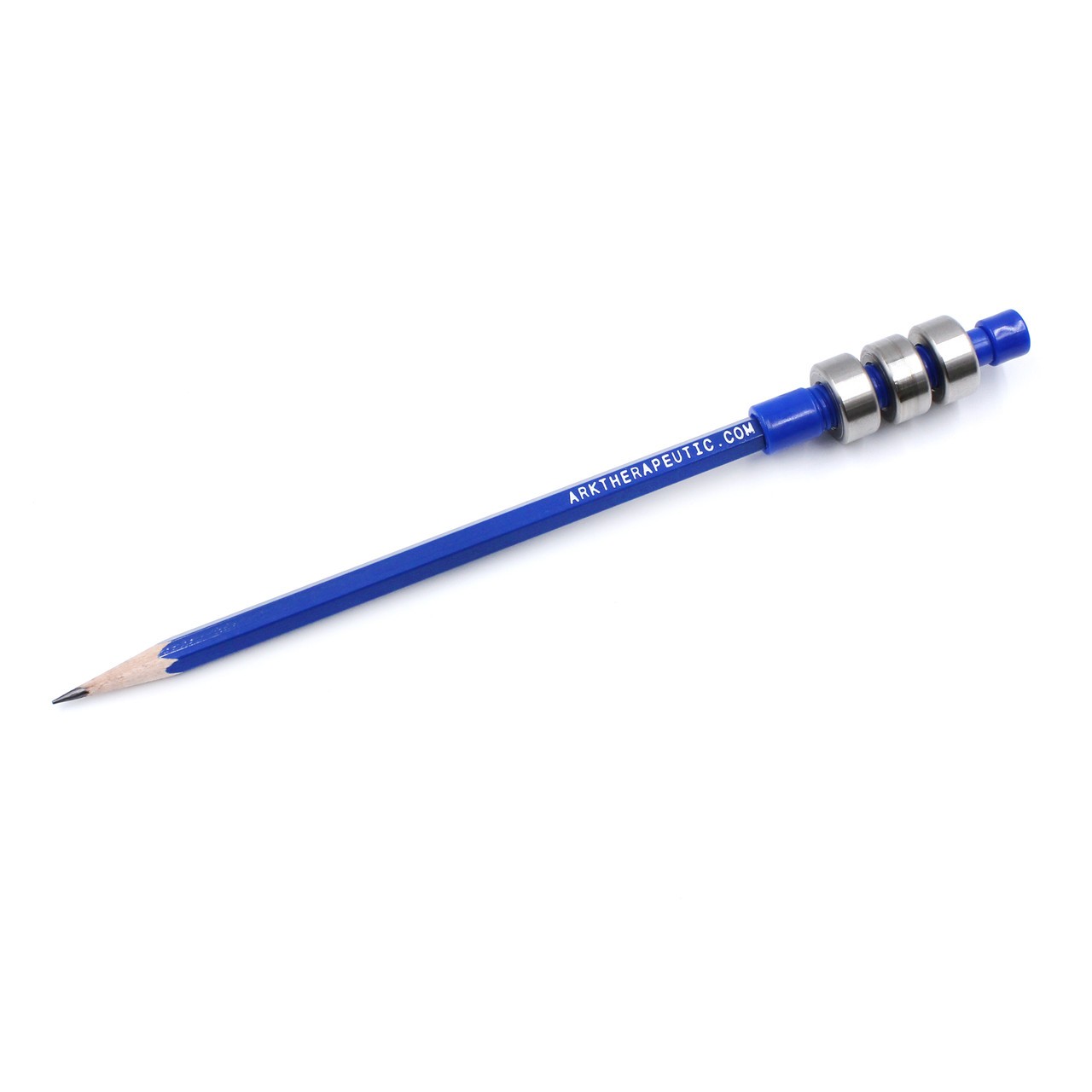 ARK's Weighted Pencil Set (Adjustable Weight) - ABC School Supplies