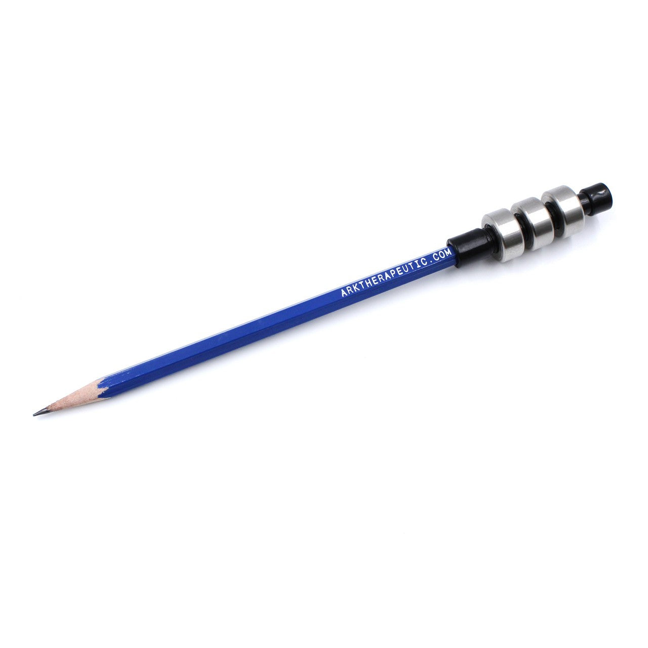 ARK's Weighted Pencil Set (Adjustable Weight) - ABC School Supplies