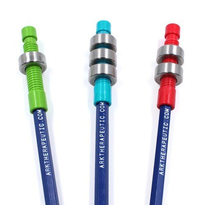ARK's Weighted Pencil Set (Adjustable Weight) - ABC School Supplies