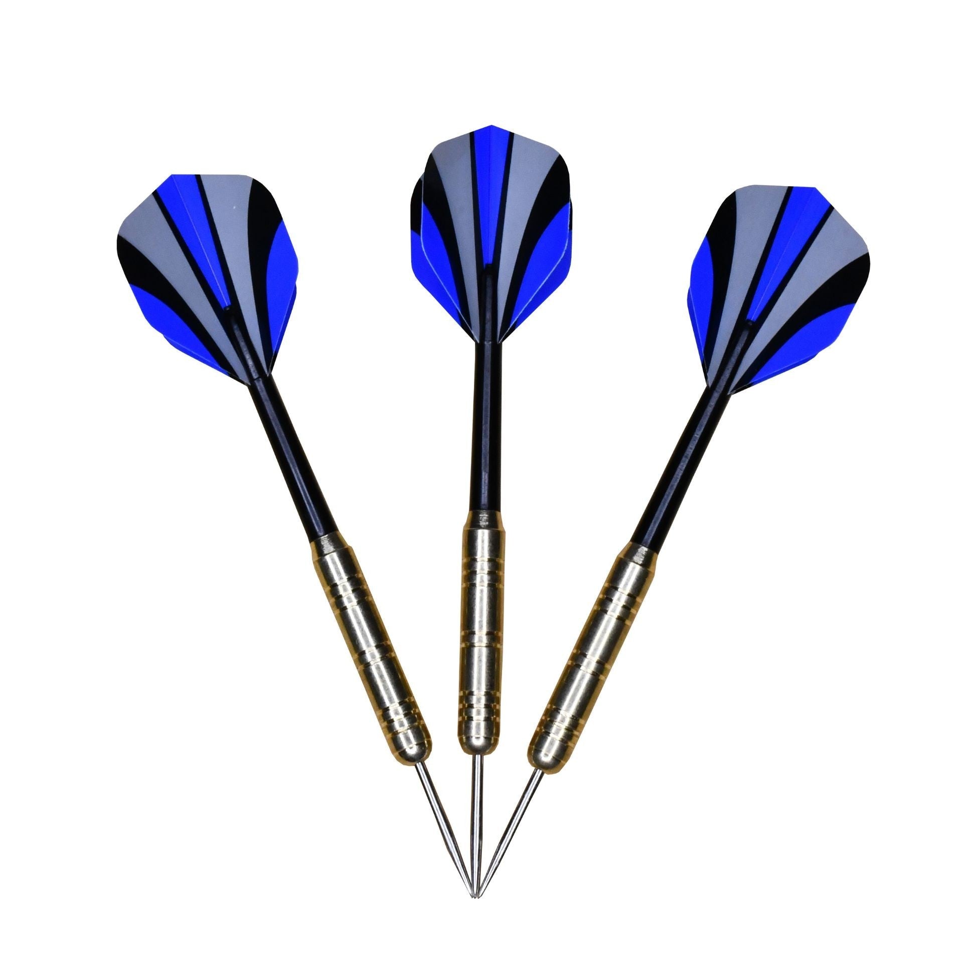 Arrow180 Bristle Dartboard Cabinet Set - ABC School Supplies