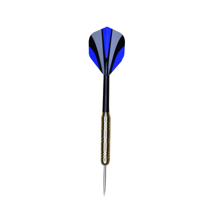 Arrow180 Bristle Dartboard Cabinet Set - ABC School Supplies