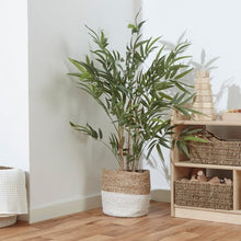 Artificial Bamboo Plant 120Classmates - ABC School Supplies