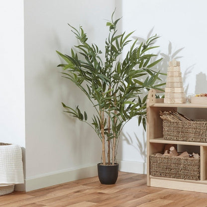Artificial Bamboo Plant 120Classmates - ABC School Supplies