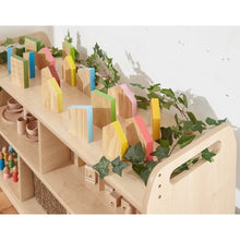 Artificial Ivy Garlanda‚  - ‚ 2.0M - ABC School Supplies