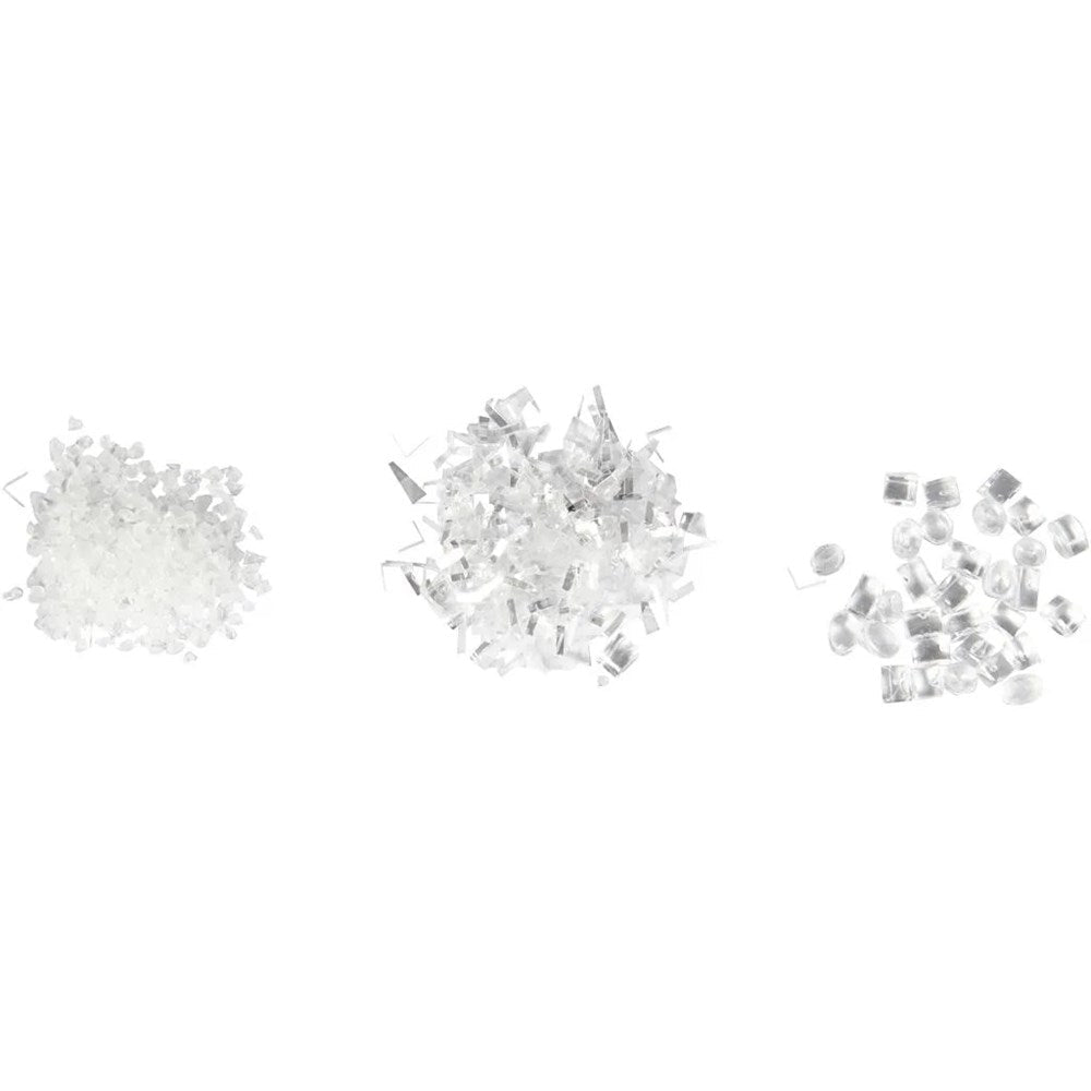 Artificial Snow - ABC School Supplies
