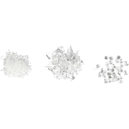 Artificial Snow - ABC School Supplies