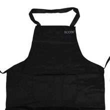 Artist Black Apron Age 12+ - ABC School Supplies
