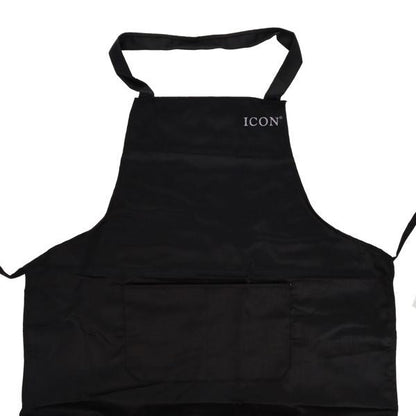 Artist Black Apron Age 12+ - ABC School Supplies