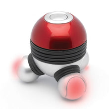 Atom Massager - ABC School Supplies