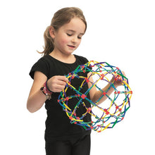 Megaform Mini Breathing Sphere