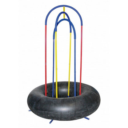 B4 Adventure Playzone Fit Junior Jumper - ABC School Supplies