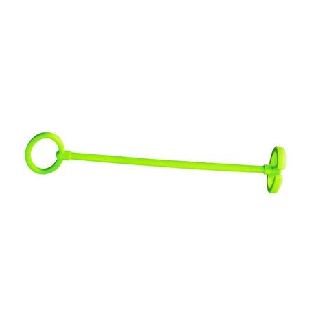 Baby Mallet - ABC School Supplies