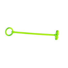 Baby Mallet - ABC School Supplies