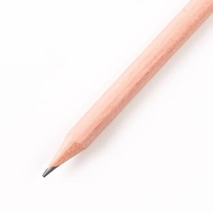 **Back To Basics Hb Pencils Value Pack Of 600 - ABC School Supplies