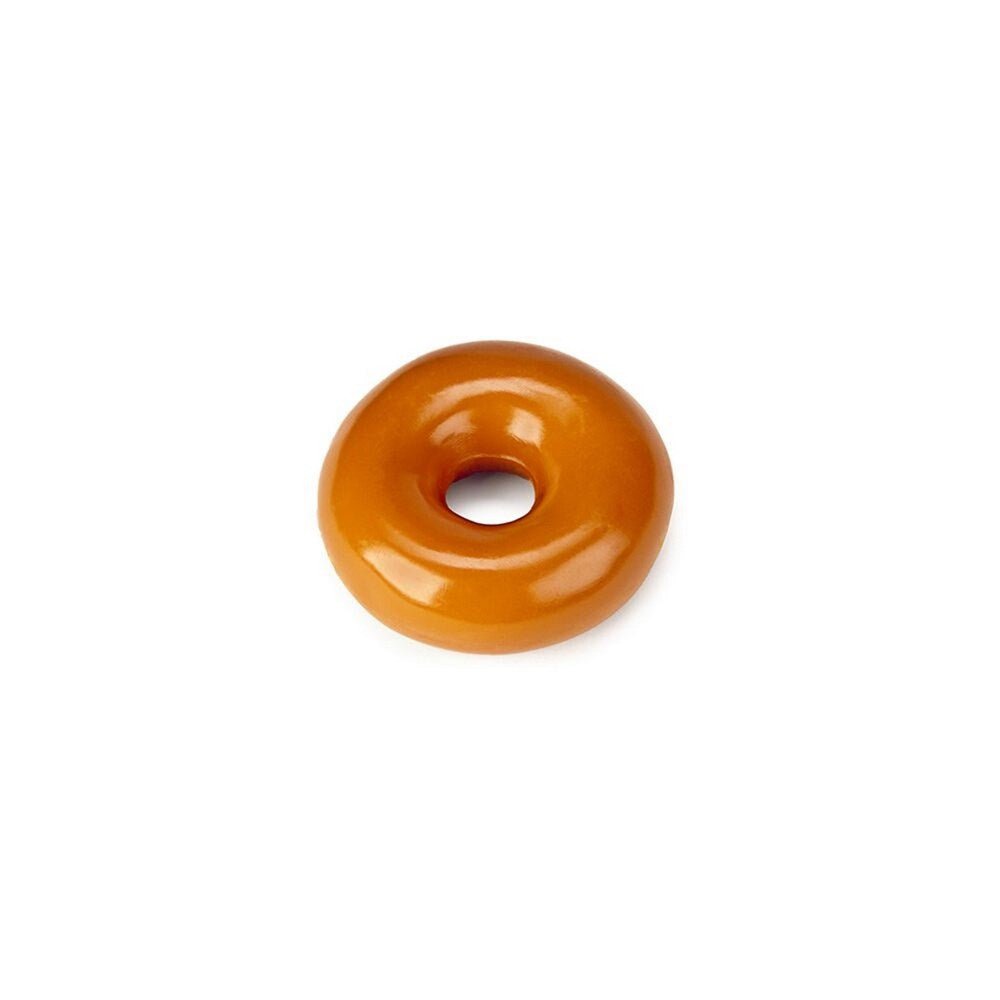 Bakery (15 Pieces) - ABC School Supplies