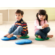 Balance Stepping Clouds - ABC School Supplies
