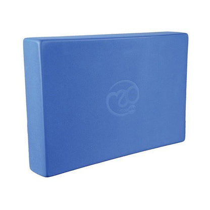 Balancing Block - ABC School Supplies