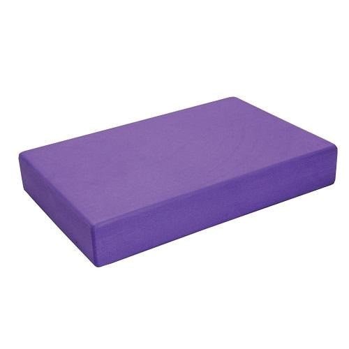 Balancing Block - ABC School Supplies