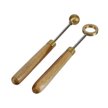 Ball And Ring Apparatus - ABC School Supplies