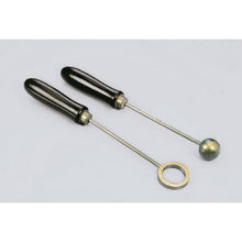 Ball And Ring Apparatus - ABC School Supplies