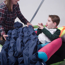 Ball Blanket - ABC School Supplies