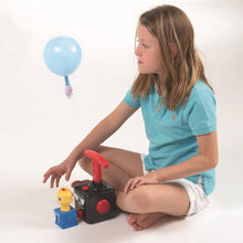 Balloon Pumper - ABC School Supplies
