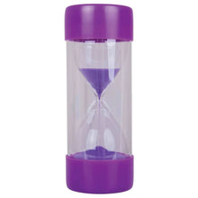 Ballotini Sand Timer (15 Minutes) - ABC School Supplies