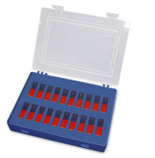 Bar Magnets Set - ABC School Supplies