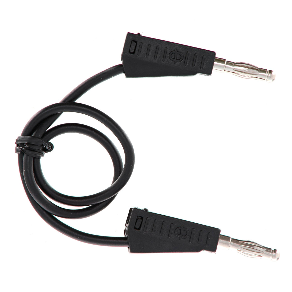 Basic Electricity Kit - Upper Primary 30 Student Set - ABC School Supplies