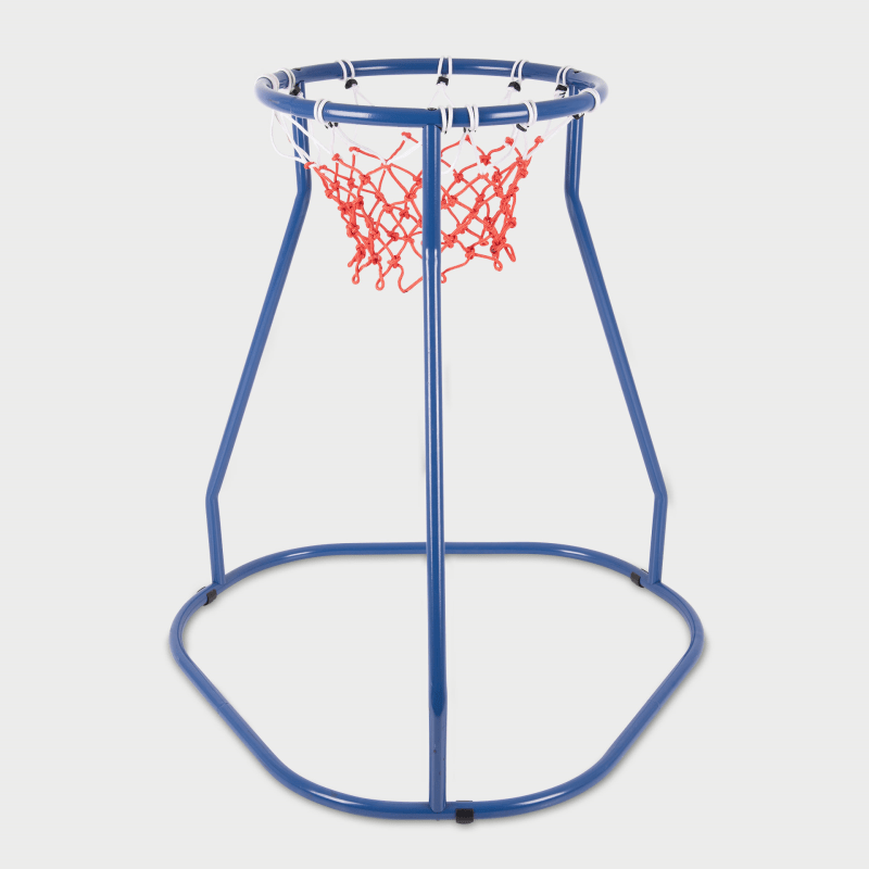 Basketball Stand - ABC School Supplies