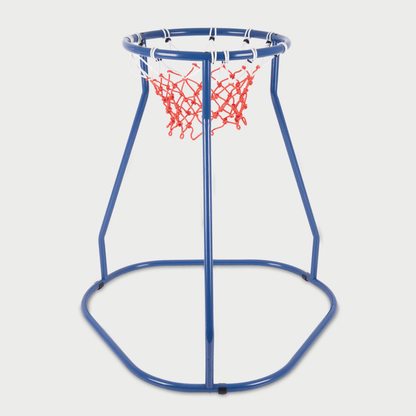 Basketball Stand - ABC School Supplies
