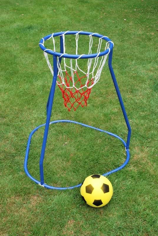 Basketball Stand - ABC School Supplies