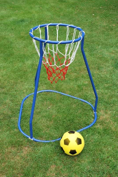 Basketball Stand - ABC School Supplies