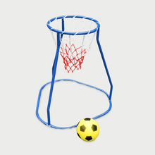 Basketball Stand - ABC School Supplies