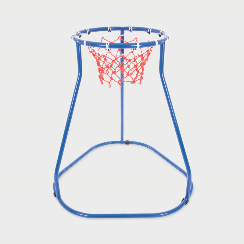Basketball Stand - ABC School Supplies