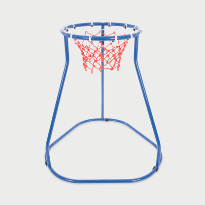Basketball Stand - ABC School Supplies