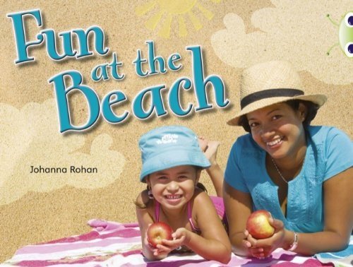 Bc Lilac Fun At The Beach Nf Rr0 - ABC School Supplies
