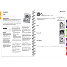 Beanies Teacher Book Hilo Diversity - ABC School Supplies