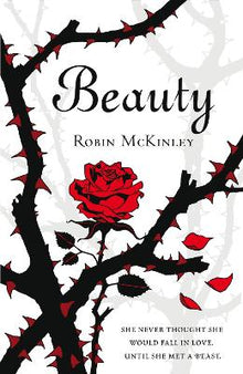 Beauty - ABC School Supplies