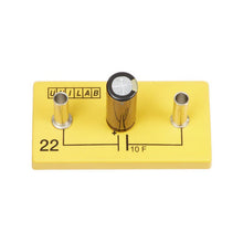 Bek 10F Super Capacitor - ABC School Supplies